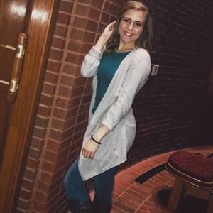 Meet your Posher, Sydney